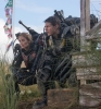 edge tomorrow still new 3